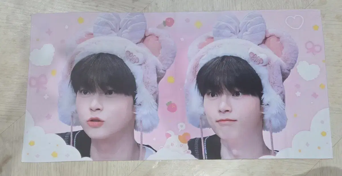 thumbnail-5